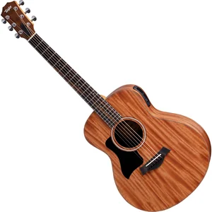 Taylor GS Mini-e Mahogany LH