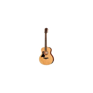 Taylor GS Mini-e Rosewood Plus LH