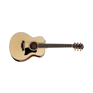 Taylor GS Mini-e Rosewood Plus LH