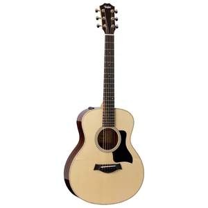 Taylor GS Mini-e Rosewood Plus LH