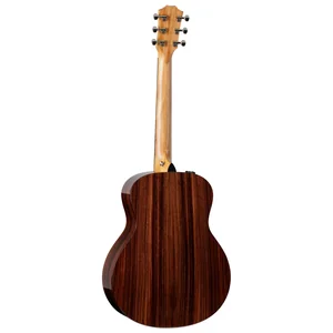 Taylor GS Mini-e Rosewood Plus LH