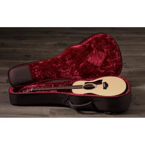 Taylor GS Mini-e Rosewood Plus LH