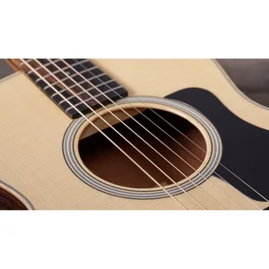 Taylor GS Mini-e Rosewood Plus LH