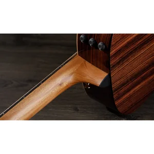 Taylor GS Mini-e Rosewood Plus LH