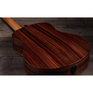 Taylor GS Mini-e Rosewood Plus LH