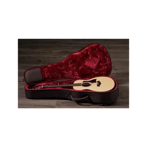 Taylor GS Mini-e Rosewood Plus LH
