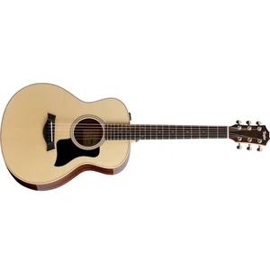 Taylor GS Mini-e Rosewood Plus LH