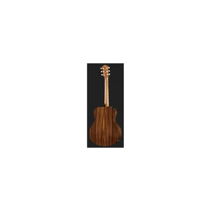 Taylor GS Mini-e Rosewood Plus