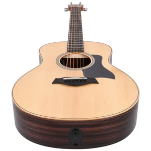 Taylor GS Mini-e Rosewood Plus