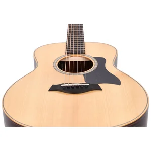Taylor GS Mini-e Rosewood Plus