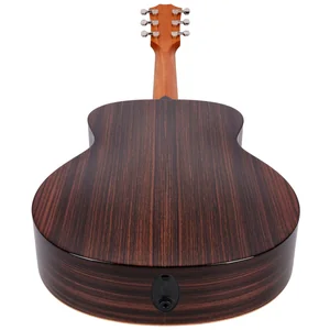 Taylor GS Mini-e Rosewood Plus