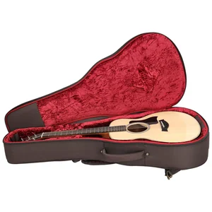 Taylor GS Mini-e Rosewood Plus
