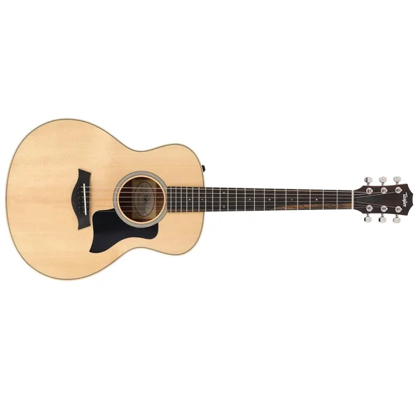 Taylor GS Mini-e Rosewood Plus