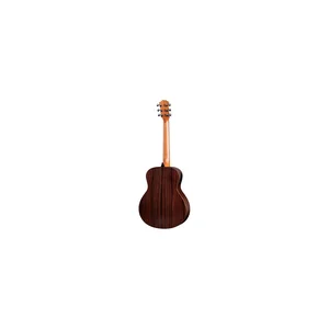 Taylor GS Mini-e Rosewood SB