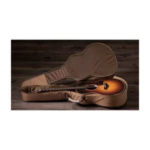Taylor GS Mini-e Rosewood SB