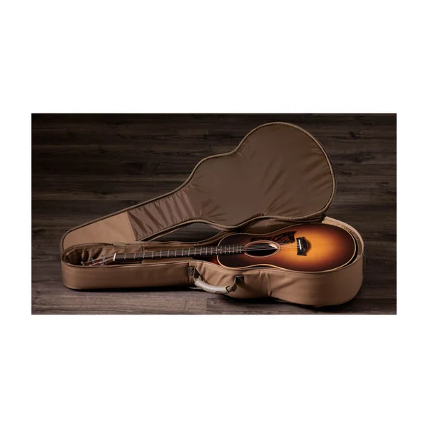 Taylor GS Mini-e Rosewood SB