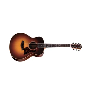Taylor GS Mini-e Rosewood SB