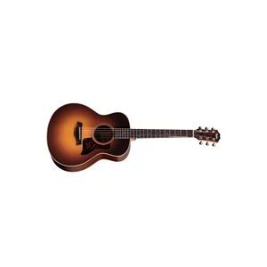 Taylor GS Mini-e Rosewood SB