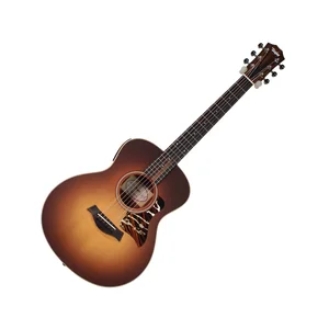 Taylor GS Mini-e Rosewood SB