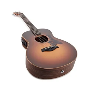 Taylor GS Mini-e Rosewood SB