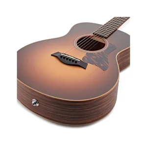 Taylor GS Mini-e Rosewood SB