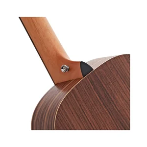 Taylor GS Mini-e Rosewood SB