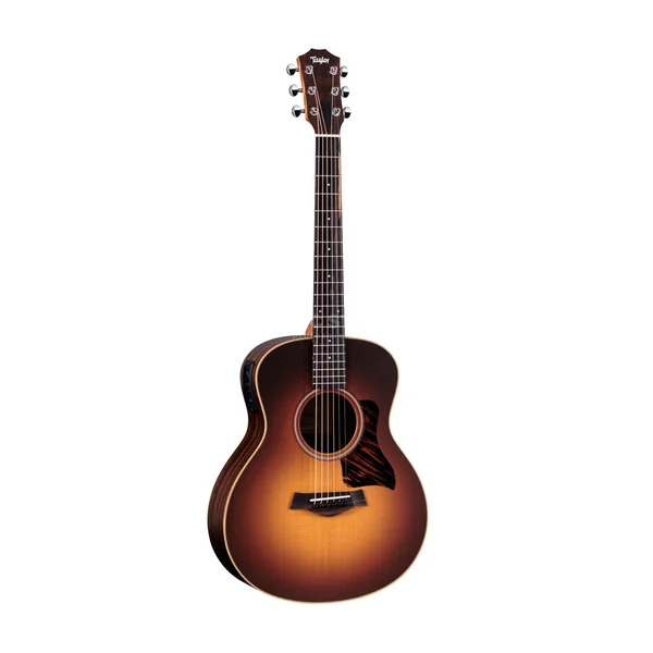 Taylor GS Mini-e Rosewood SB