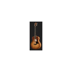 Taylor GS Mini-e Special Edition HB