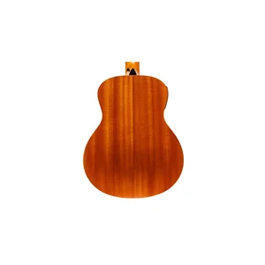 Taylor GS Mini-e Special Edition HB