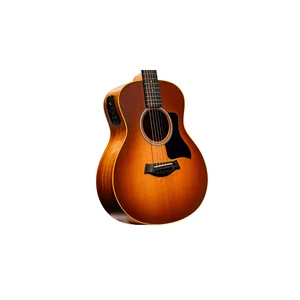 Taylor GS Mini-e Special Edition HB