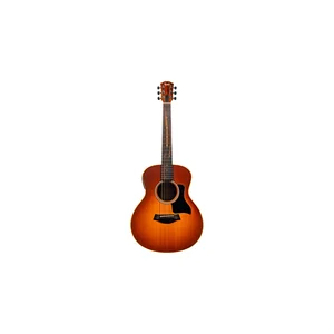Taylor GS Mini-e Special Edition HB