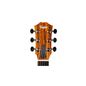 Taylor GS Mini-e Special Edition HB