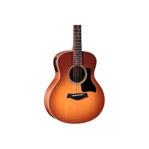 Taylor GS Mini-e Special Edition HB