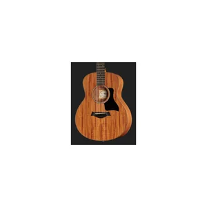 Taylor GS Mini Mahogany