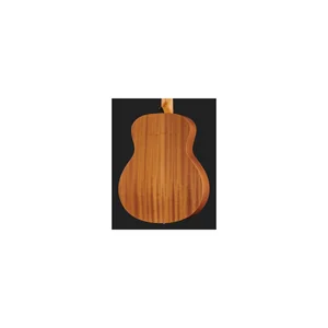 Taylor GS Mini Mahogany