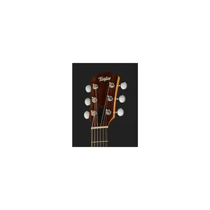 Taylor GS Mini Mahogany