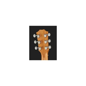 Taylor GS Mini Mahogany