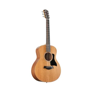 Taylor GS Mini Mahogany