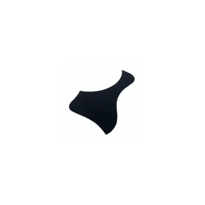 Taylor GS Mini Pickguard Black