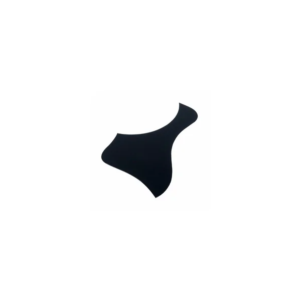 Taylor GS Mini Pickguard Black