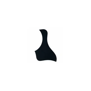 Taylor GS Mini Pickguard Black