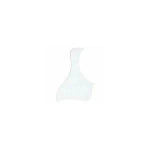 Taylor GS Mini Pickguard Black