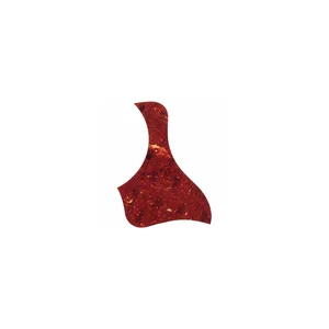 Taylor GS Mini Pickguard Tortoise
