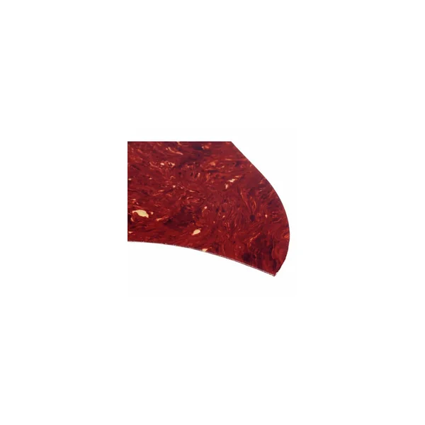 Taylor GS Mini Pickguard Tortoise