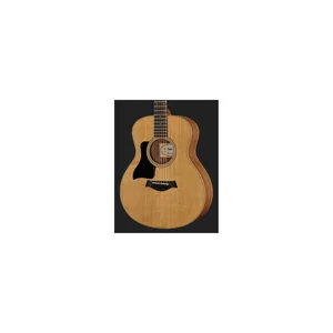 Taylor GS Mini Sapele Lefthand
