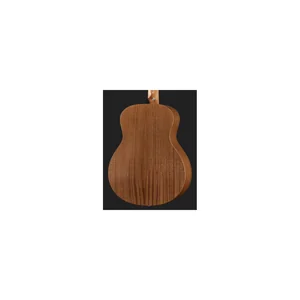 Taylor GS Mini Sapele Lefthand