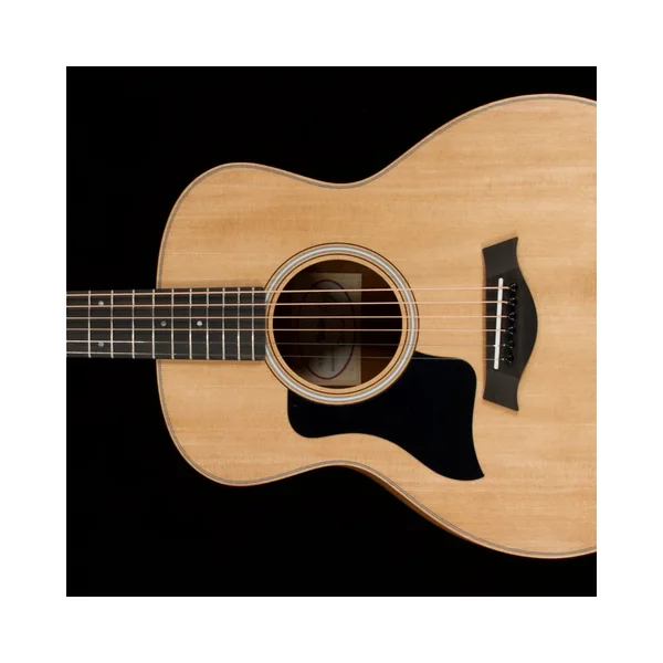 Taylor GS Mini Sapele Lefthand