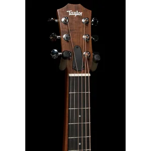 Taylor GS Mini Sapele Lefthand