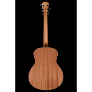 Taylor GS Mini Sapele Lefthand