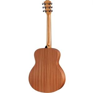 Taylor GS Mini Sapele Lefthand